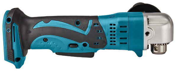 Afbeelding - https-www-ez-catalog-nl-Asset-18cc6b80e5ba4b8787a06e65783395a4-ImageFullSize-DDA350ZJ-C7C0-jpg